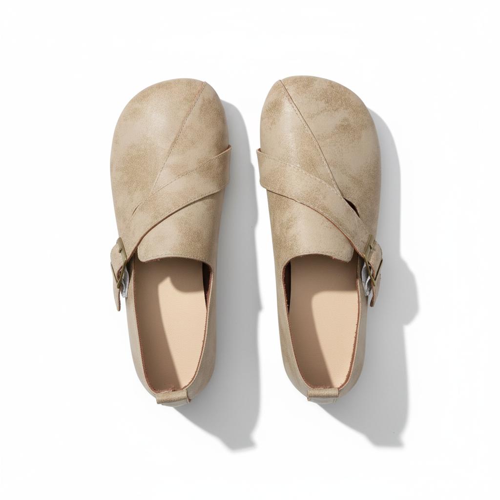 Grove | Orthopedic Pain Relief Shoes