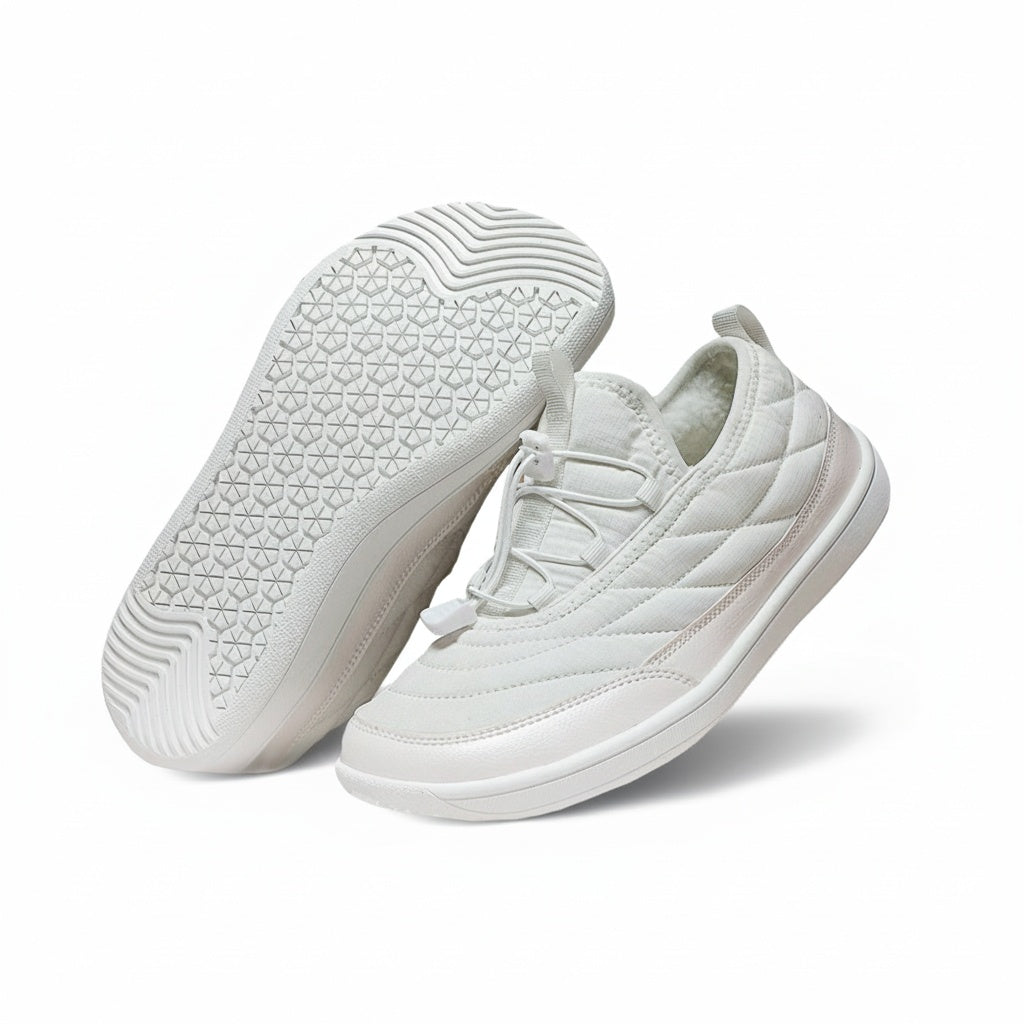 Glide | Zero-Drop & Lightweight Minimalist Shoes