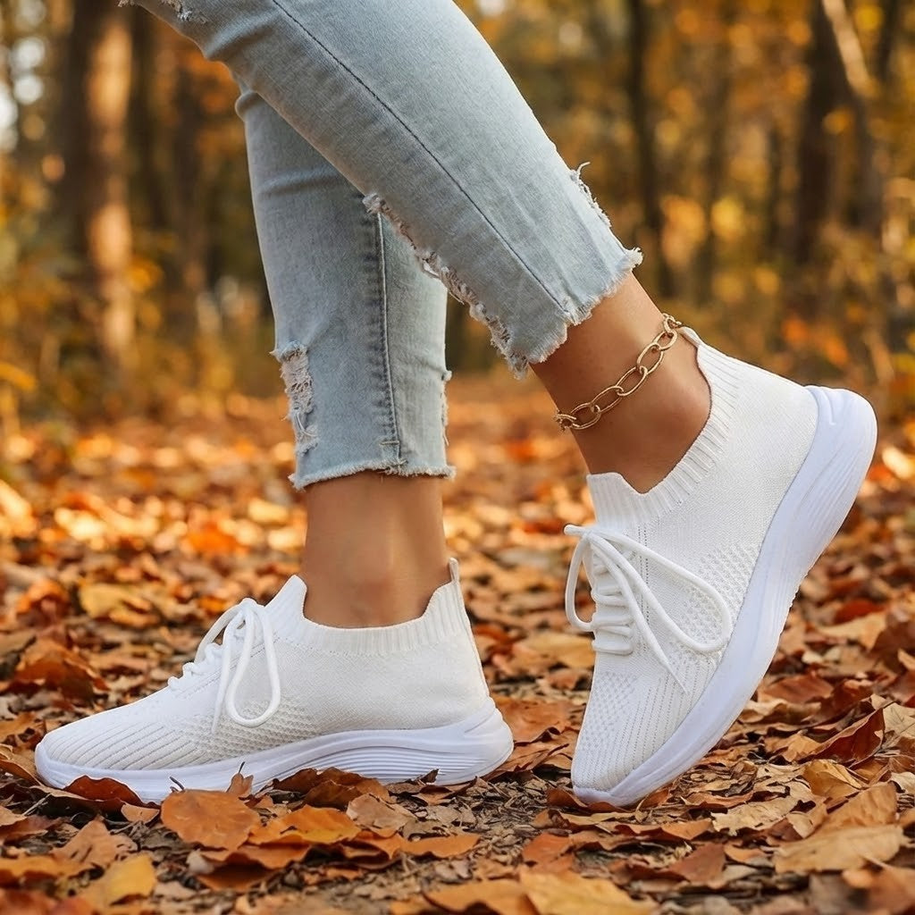 Sabine | Orthopedic Shoes