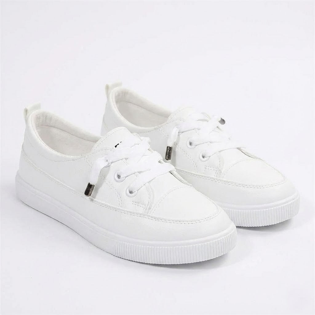 Krizzy | Orthopedic Shoes