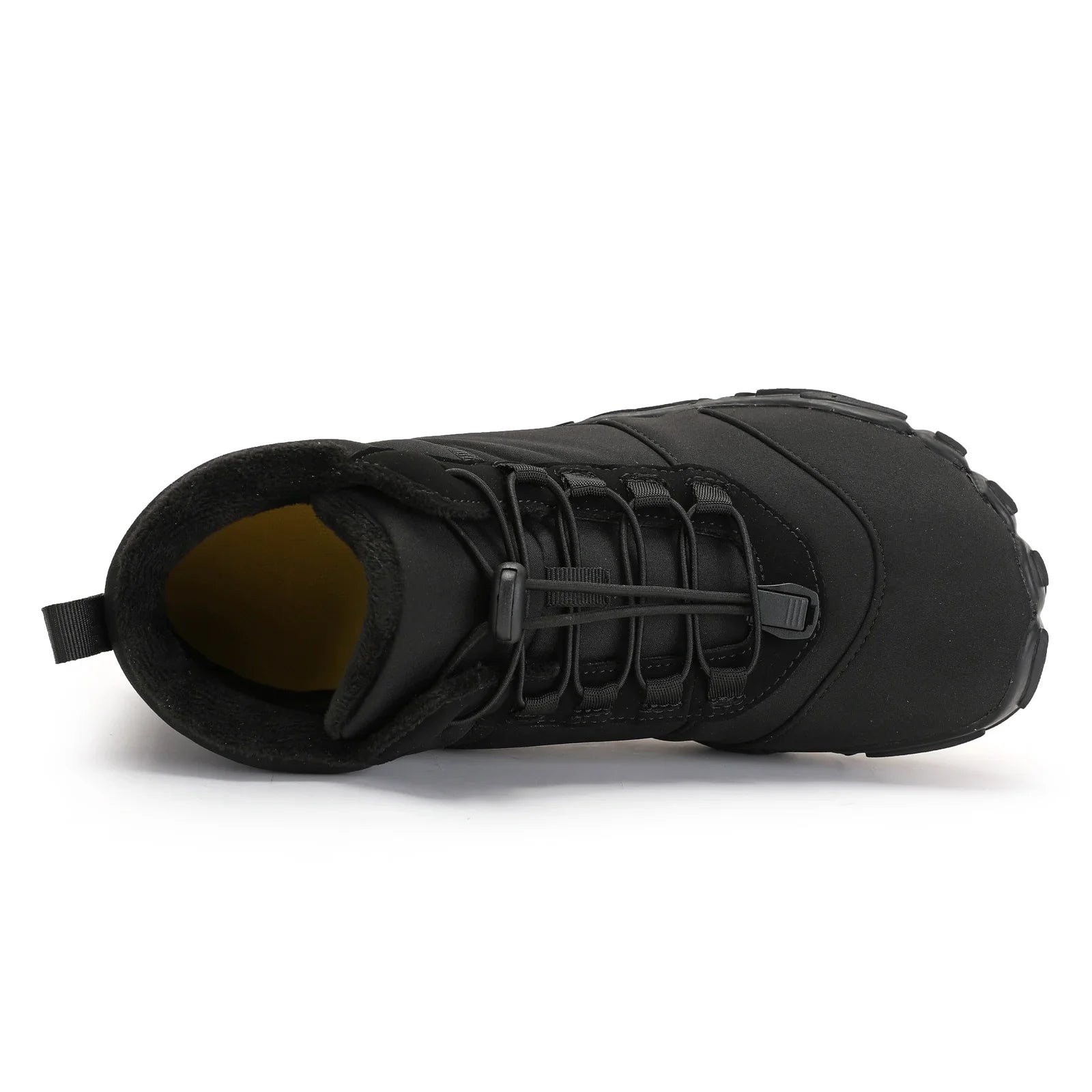 Shelter | Non-slip & Water-Resistant Barefoot Boots