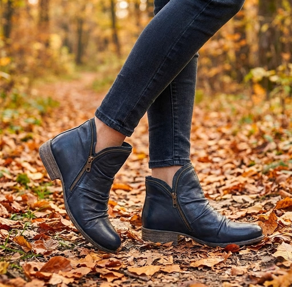 Lidia | Orthopedic Shoes