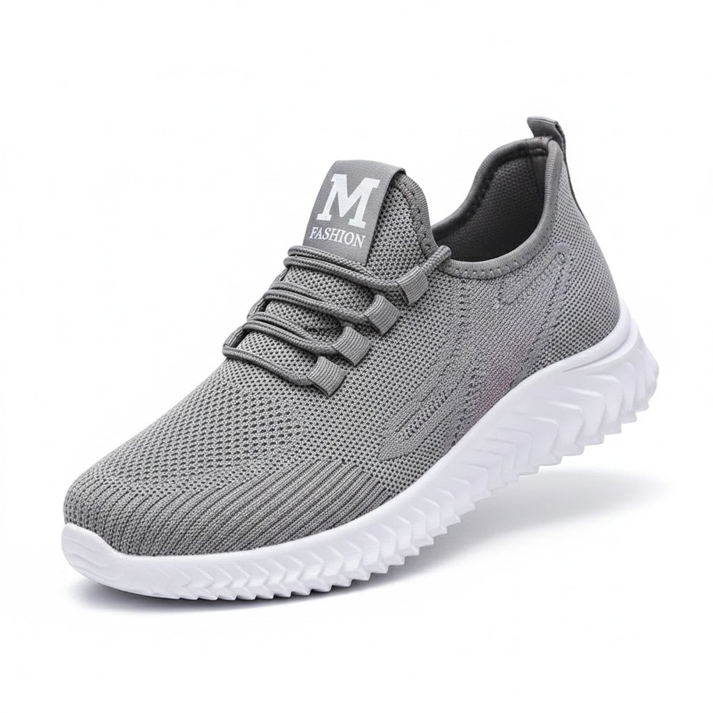 Linda | Orthopedic Shoes