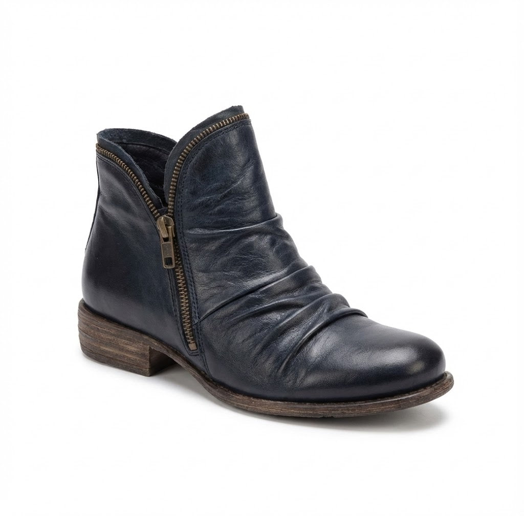 Lidia | Orthopedic Shoes