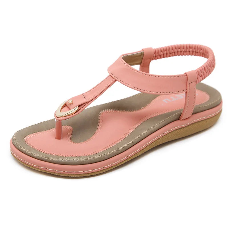 Diane - Comfort-Orthopedic Sandals
