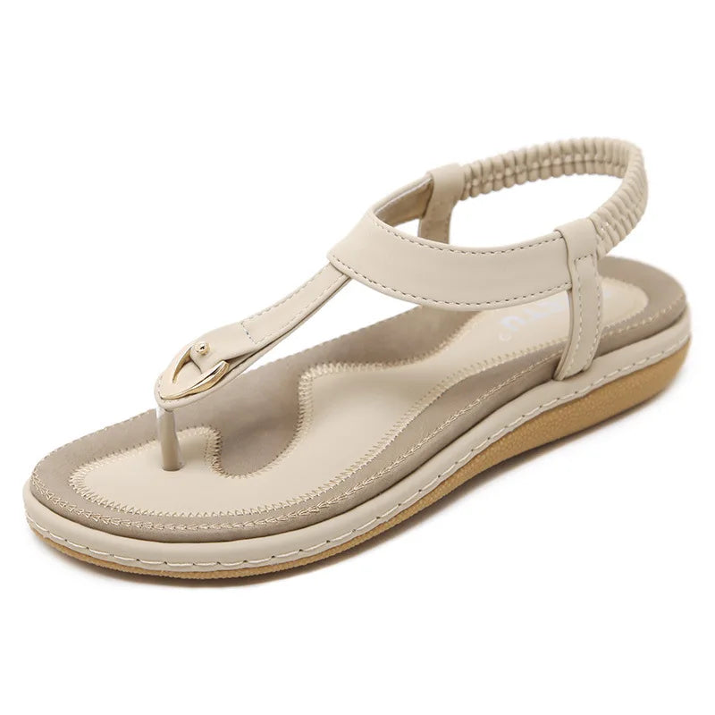 Diane - Comfort-Orthopedic Sandals