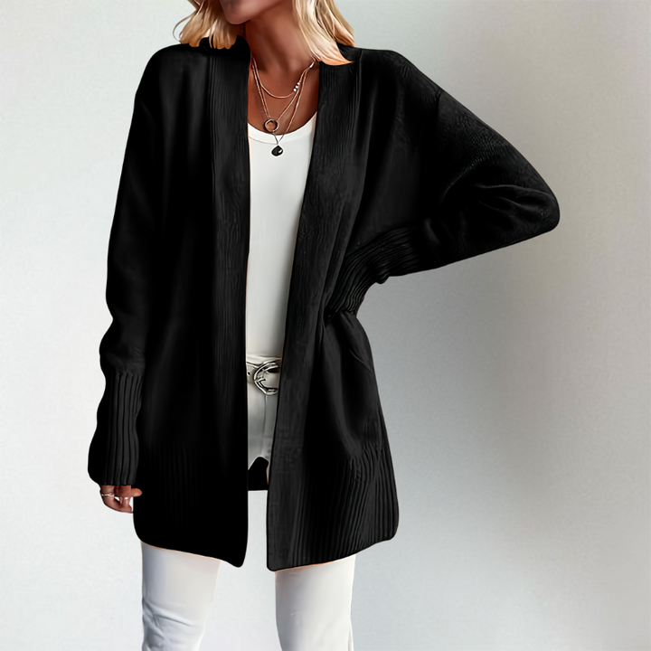 Romy - Chic Cozy Cardigan