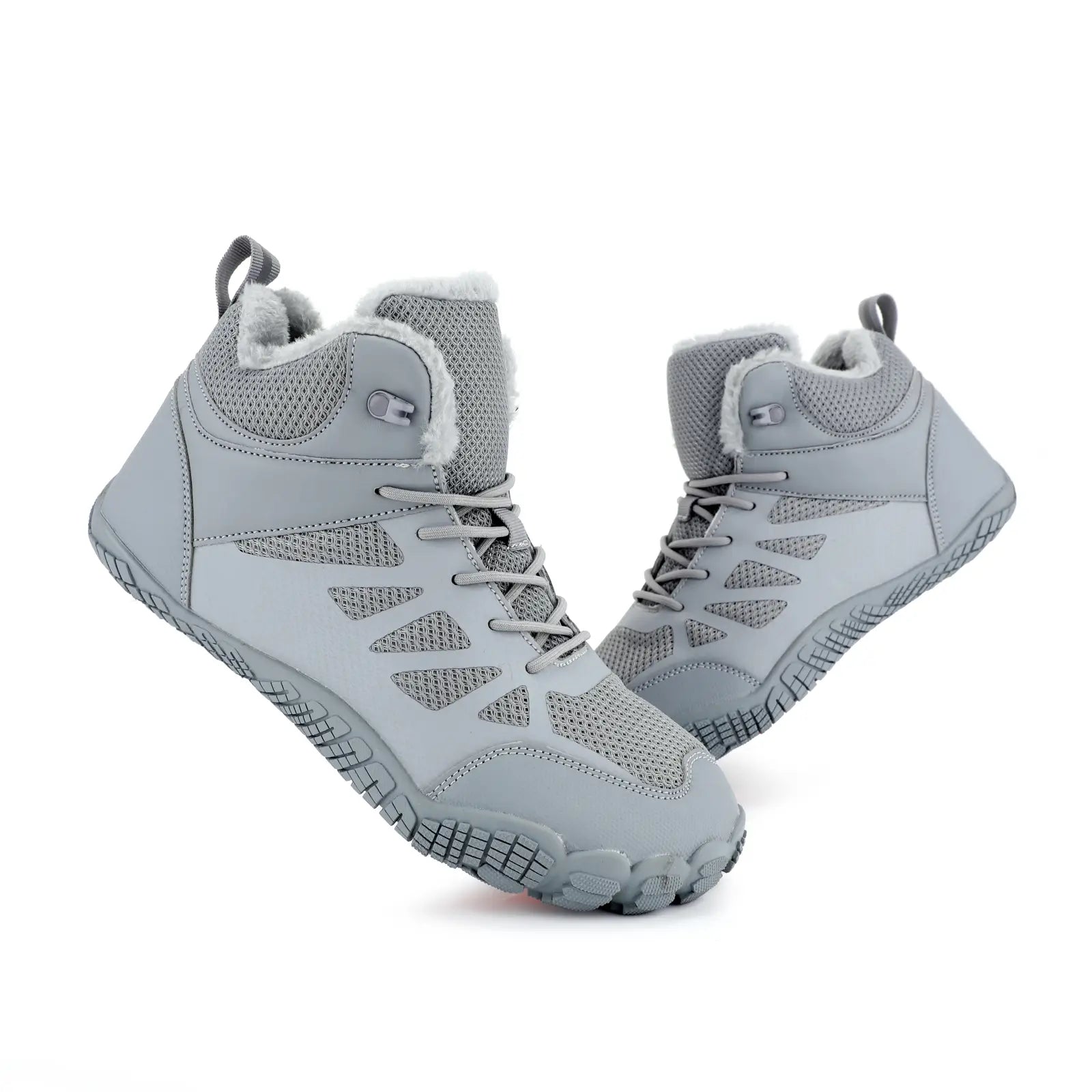 Peak | Non-slip & Water-Resistant Barefoot Boots