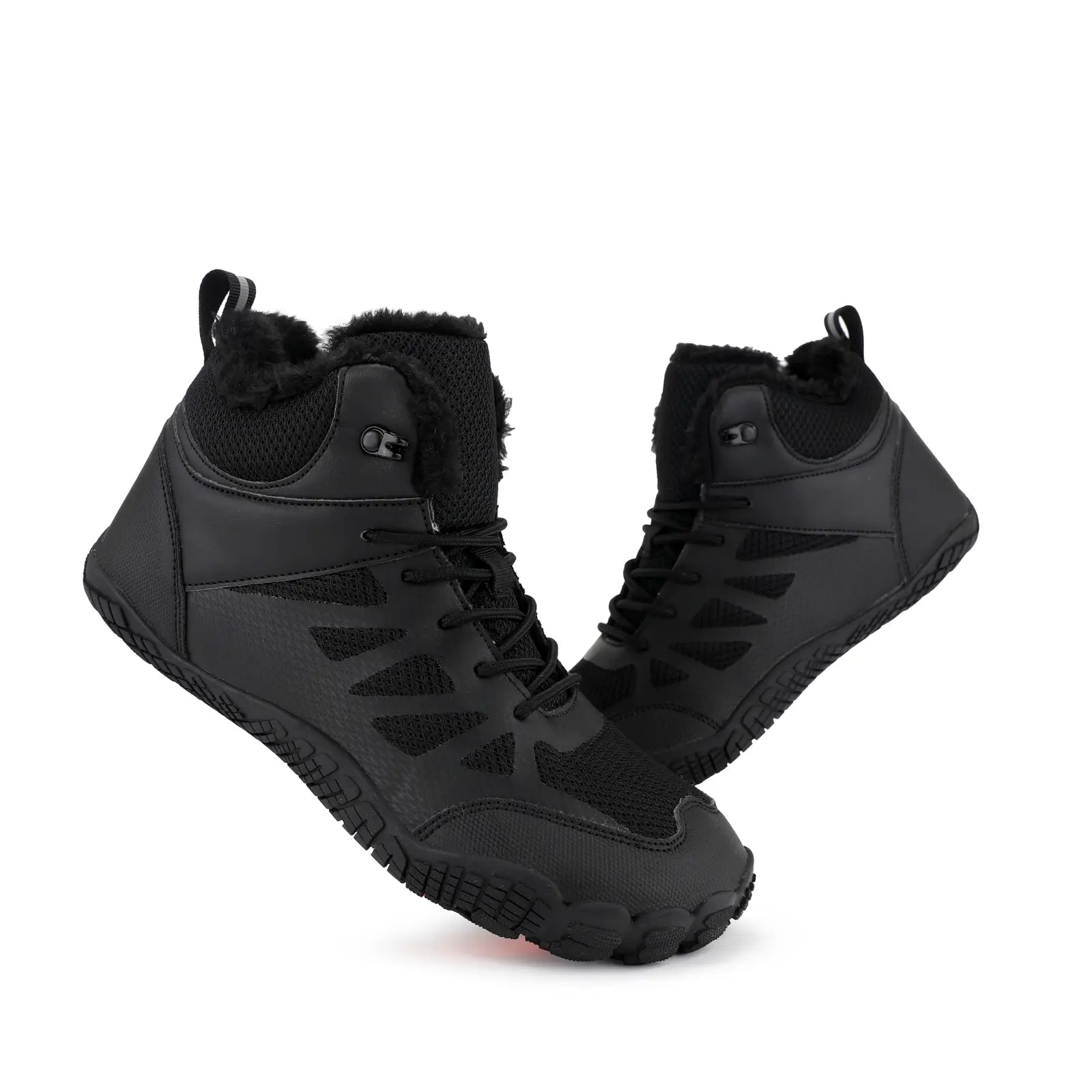 Peak | Non-slip & Water-Resistant Barefoot Boots