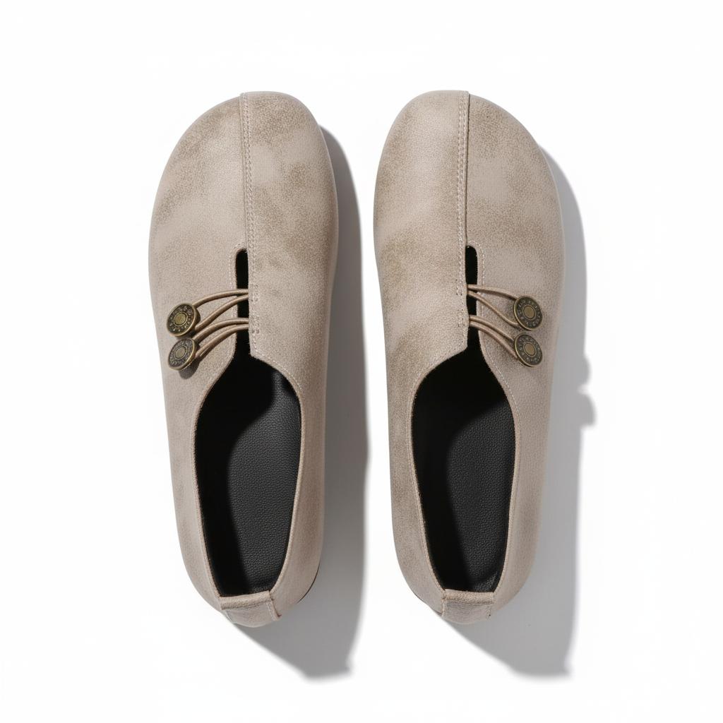 Classic | Orthopedic Pain Relief Shoes