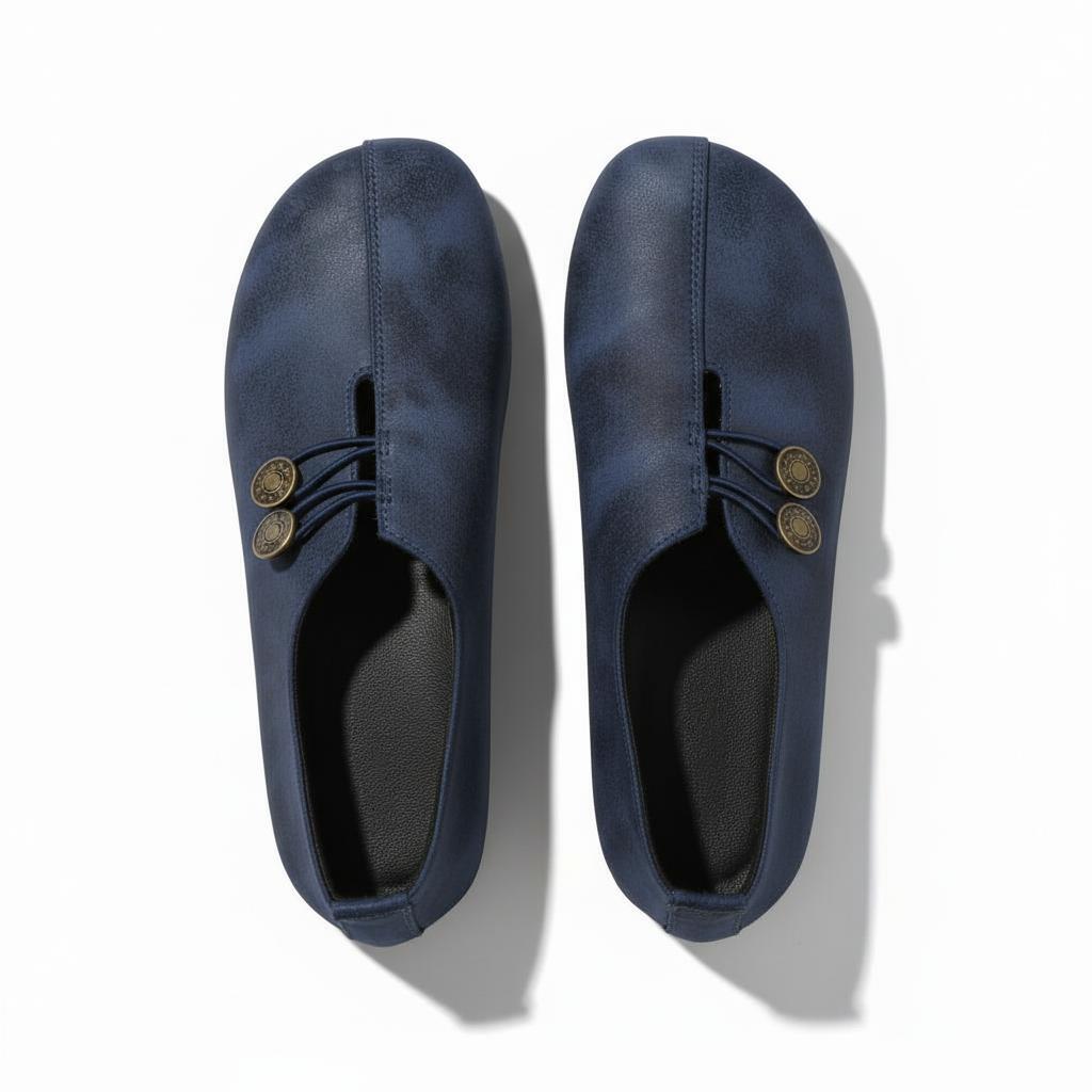 Classic | Orthopedic Pain Relief Shoes