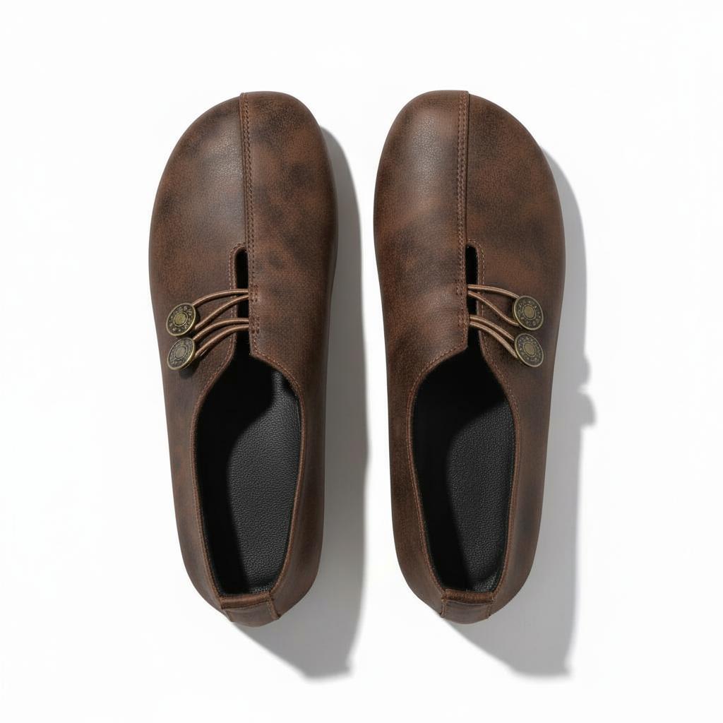 Classic | Orthopedic Pain Relief Shoes