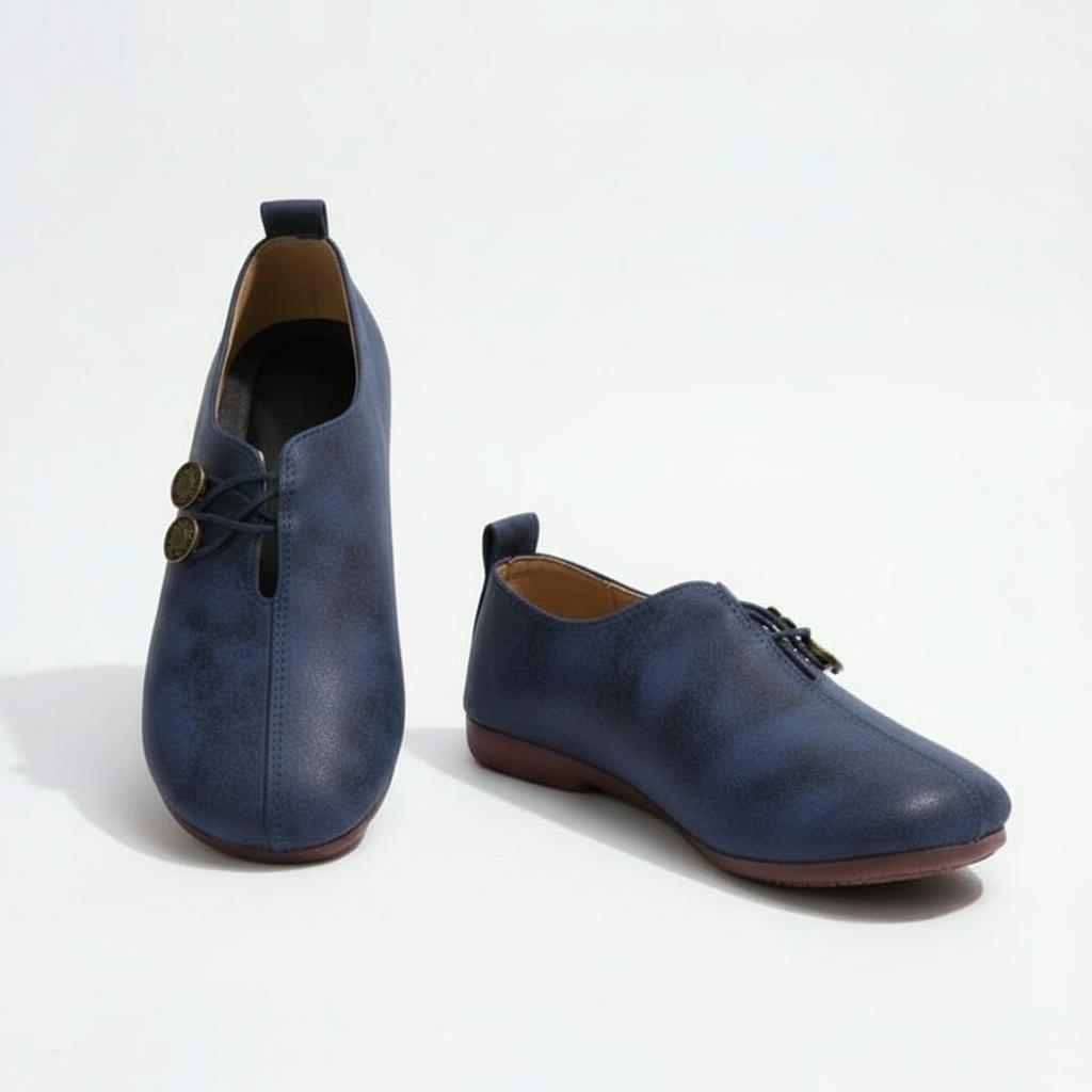 Classic | Orthopedic Pain Relief Shoes