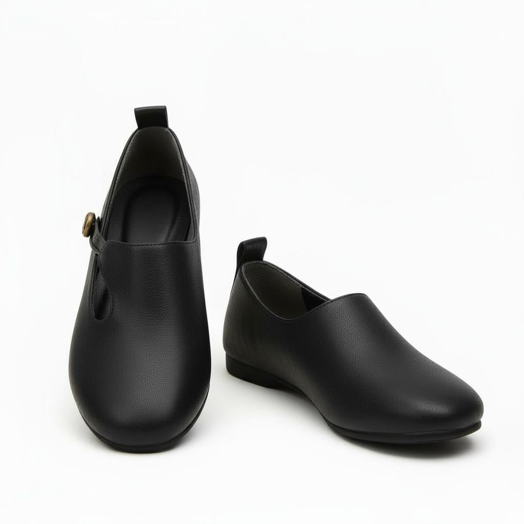 Essence | Orthopedic Pain Relief Shoes