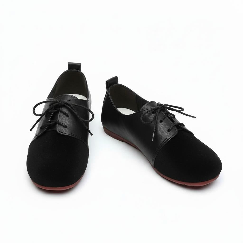 Terra | Orthopedic Pain Relief Shoes