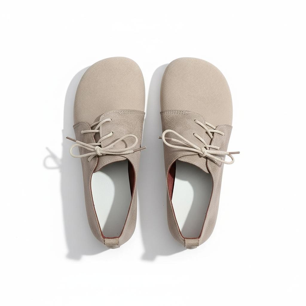 Terra | Orthopedic Pain Relief Shoes