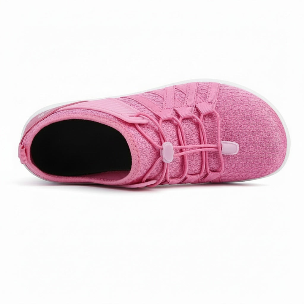 Balance | Zero-Drop & Lightweight Minimalist Shoes