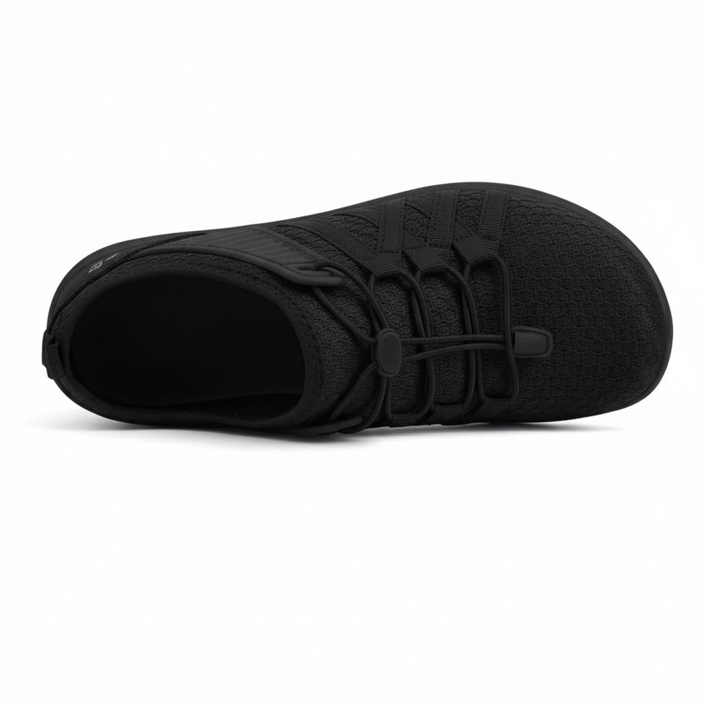 Balance | Zero-Drop & Lightweight Minimalist Shoes