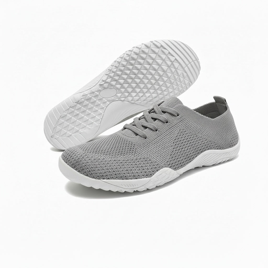 Hug | Zero-Drop & Lightweight Minimalist Shoes