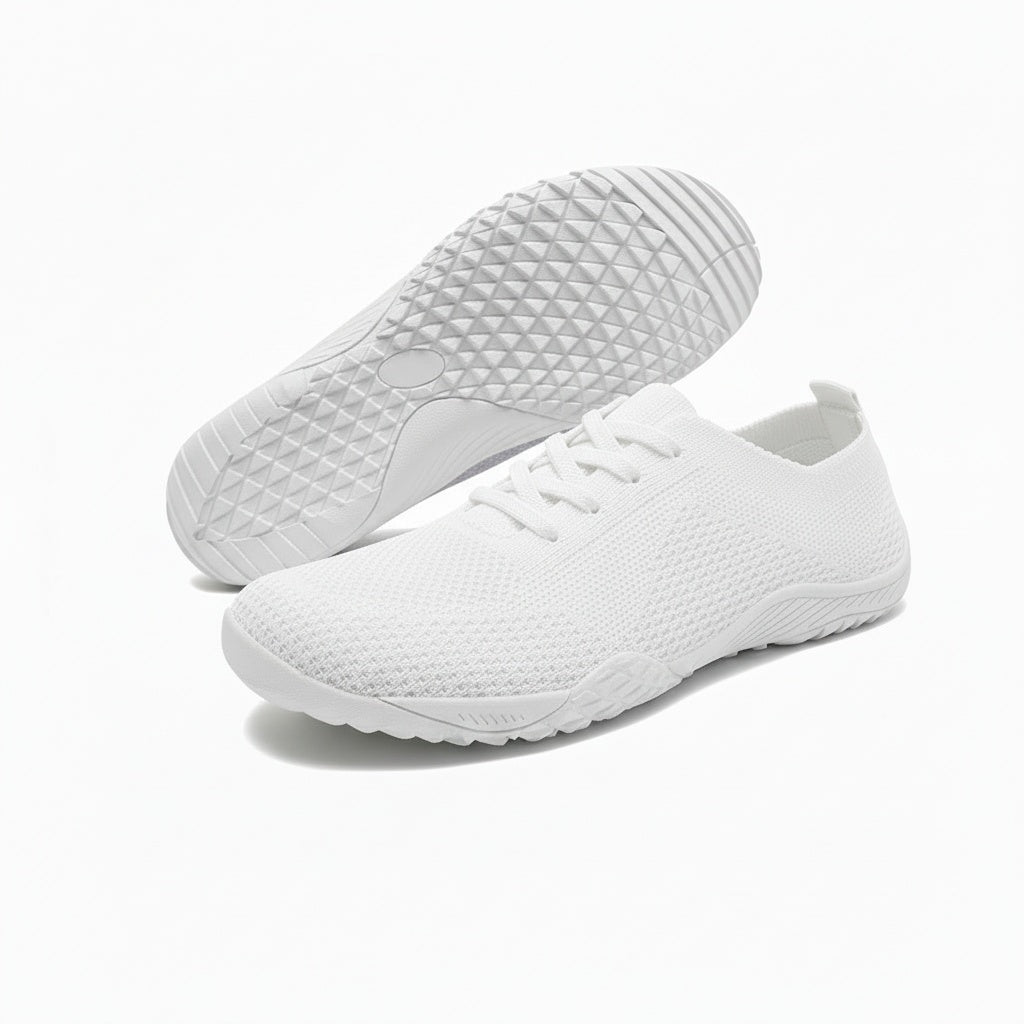 Hug | Zero-Drop & Lightweight Minimalist Shoes