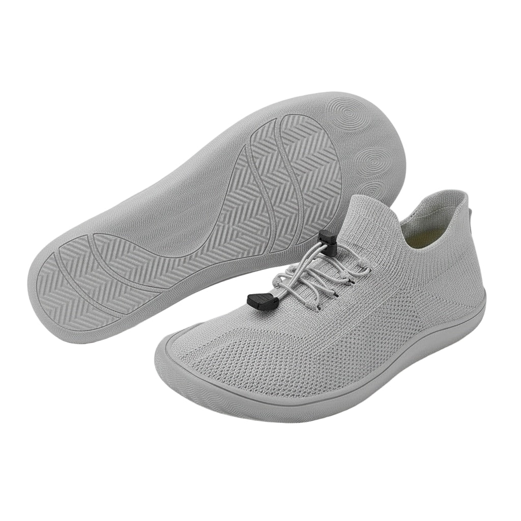 Pulse | Zero-Drop & Lightweight Minimalist Shoes