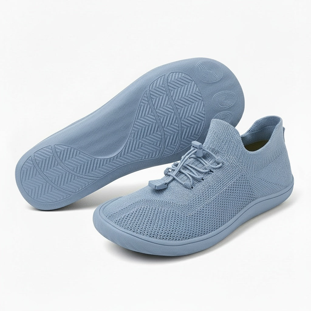 Pulse | Zero-Drop & Lightweight Minimalist Shoes