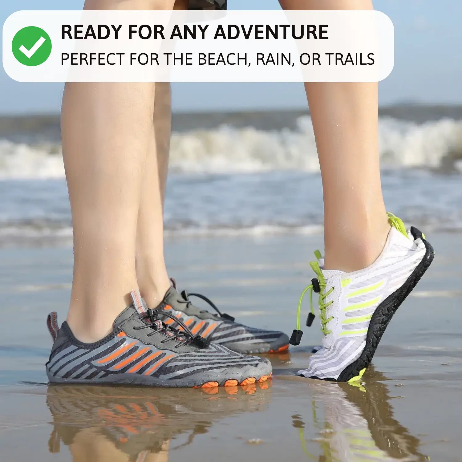 Clarksons Care | Water-Repellent Applied by us (98.7% Protection)