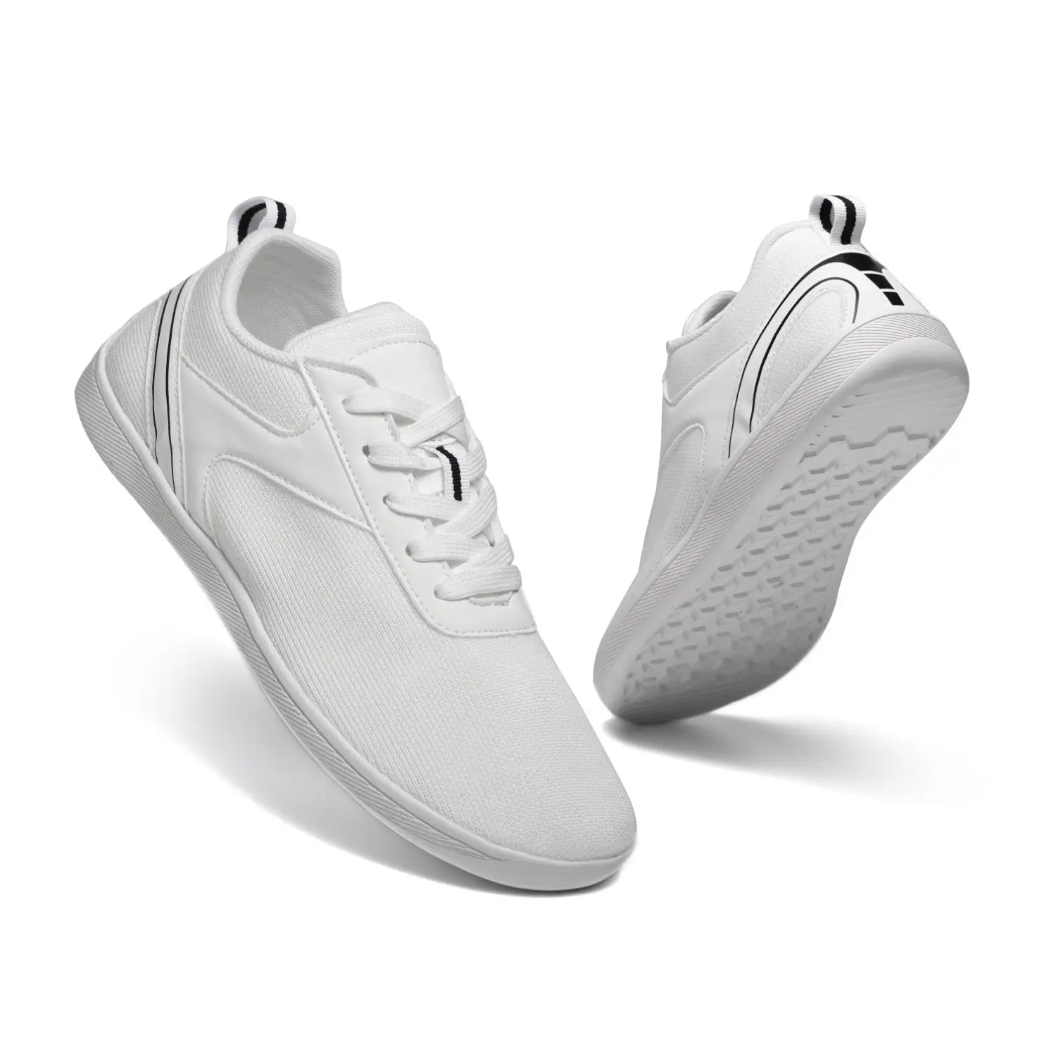 Bloom | Zero-Drop & Lightweight Minimalist Shoes