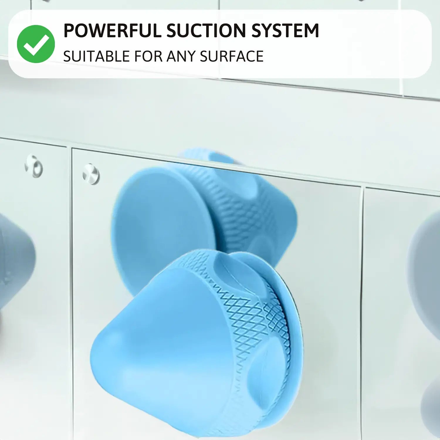 Clarksons Care | Massage Ball