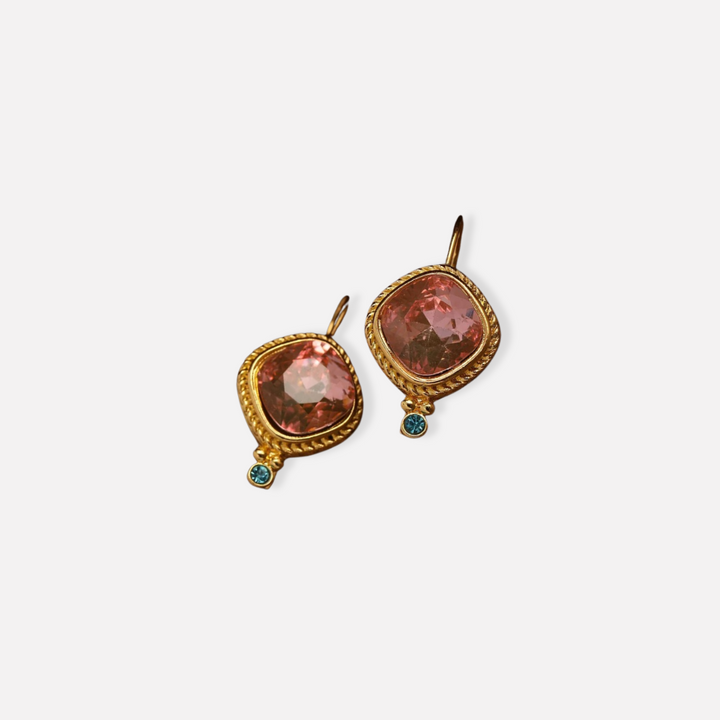Railey Classic Earrings for You