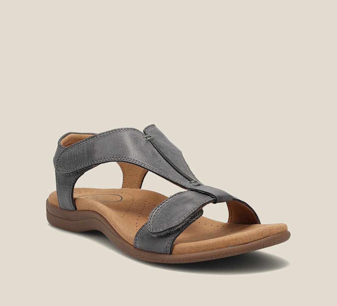 Ana - Comfortable Orthopedic Sandals