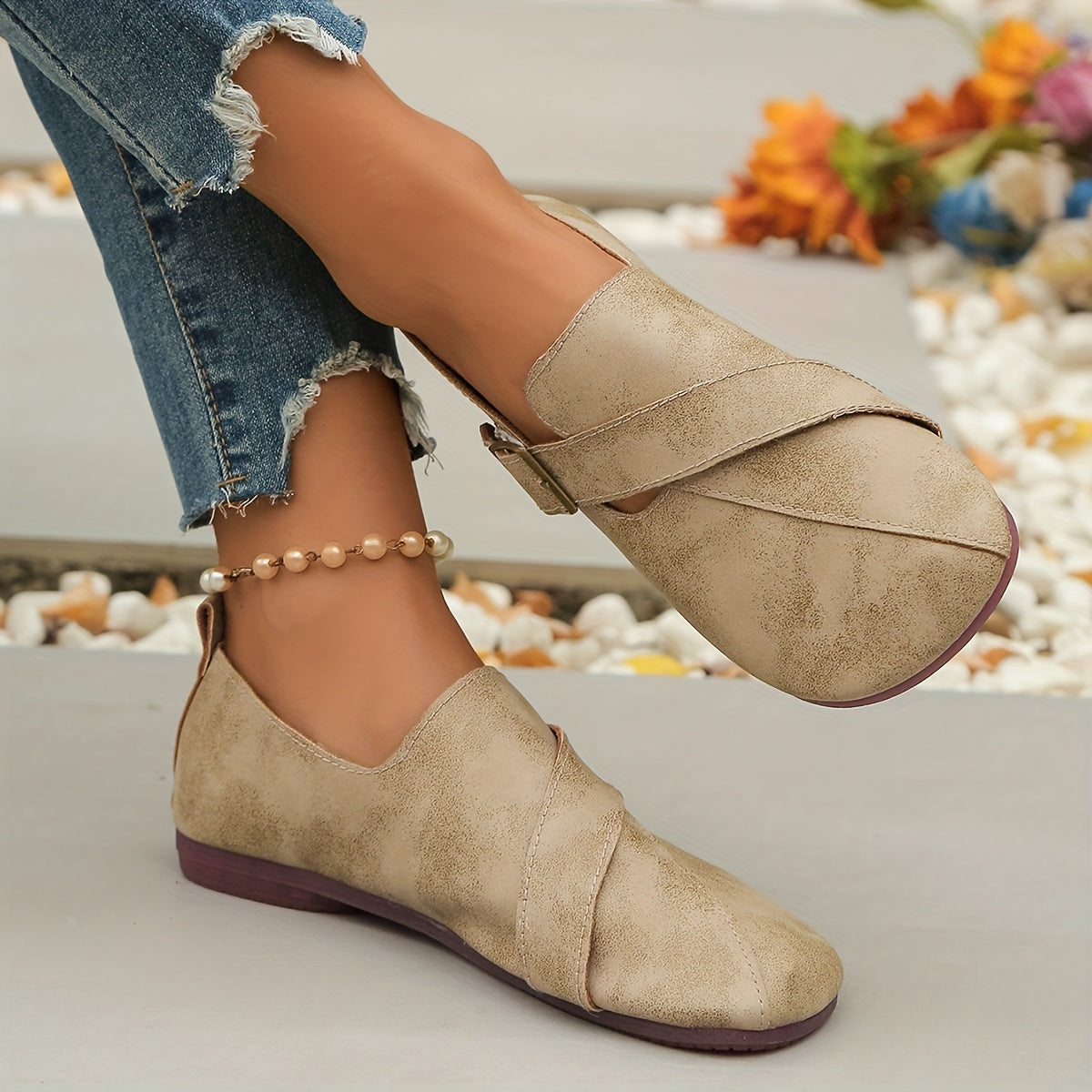 Grove | Orthopedic Pain Relief Shoes