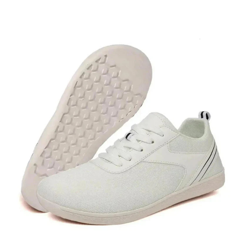 Bloom | Zero-Drop & Lightweight Minimalist Shoes