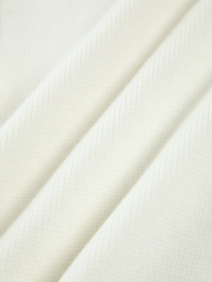 Olivia - Chic Pearl Cardigan