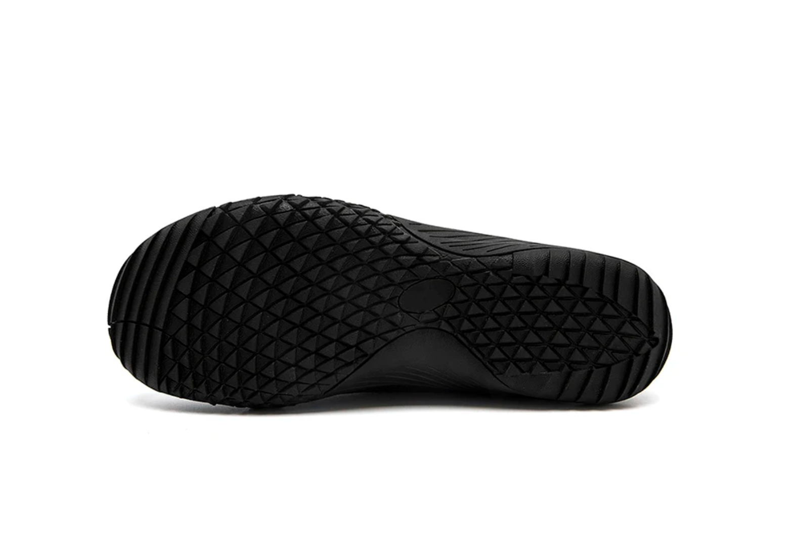 Hug | Zero-Drop & Lightweight Minimalist Shoes
