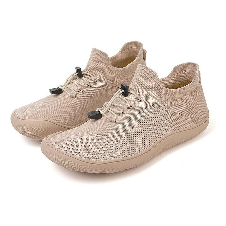 Pulse | Zero-Drop & Lightweight Minimalist Shoes