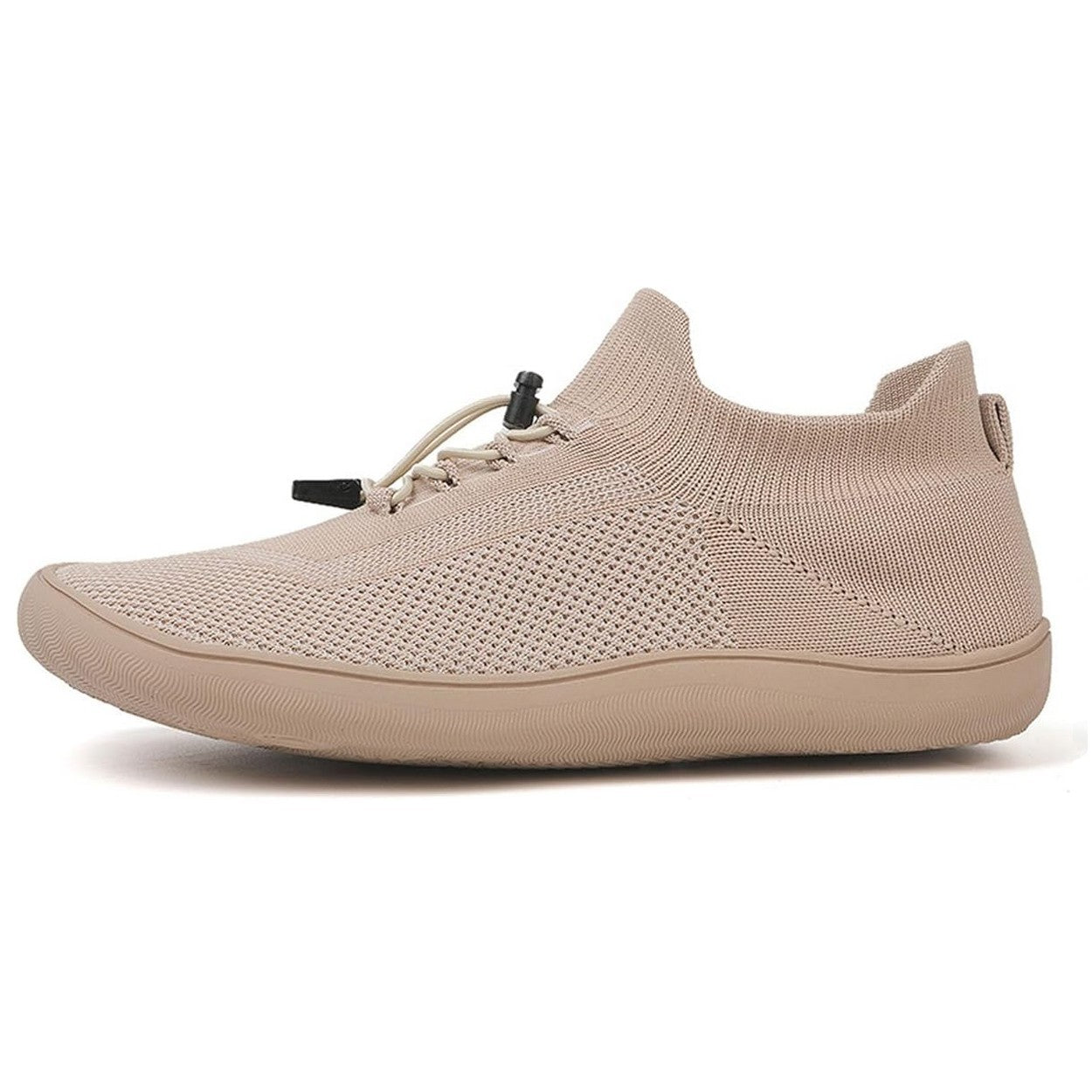 Pulse | Zero-Drop & Lightweight Minimalist Shoes