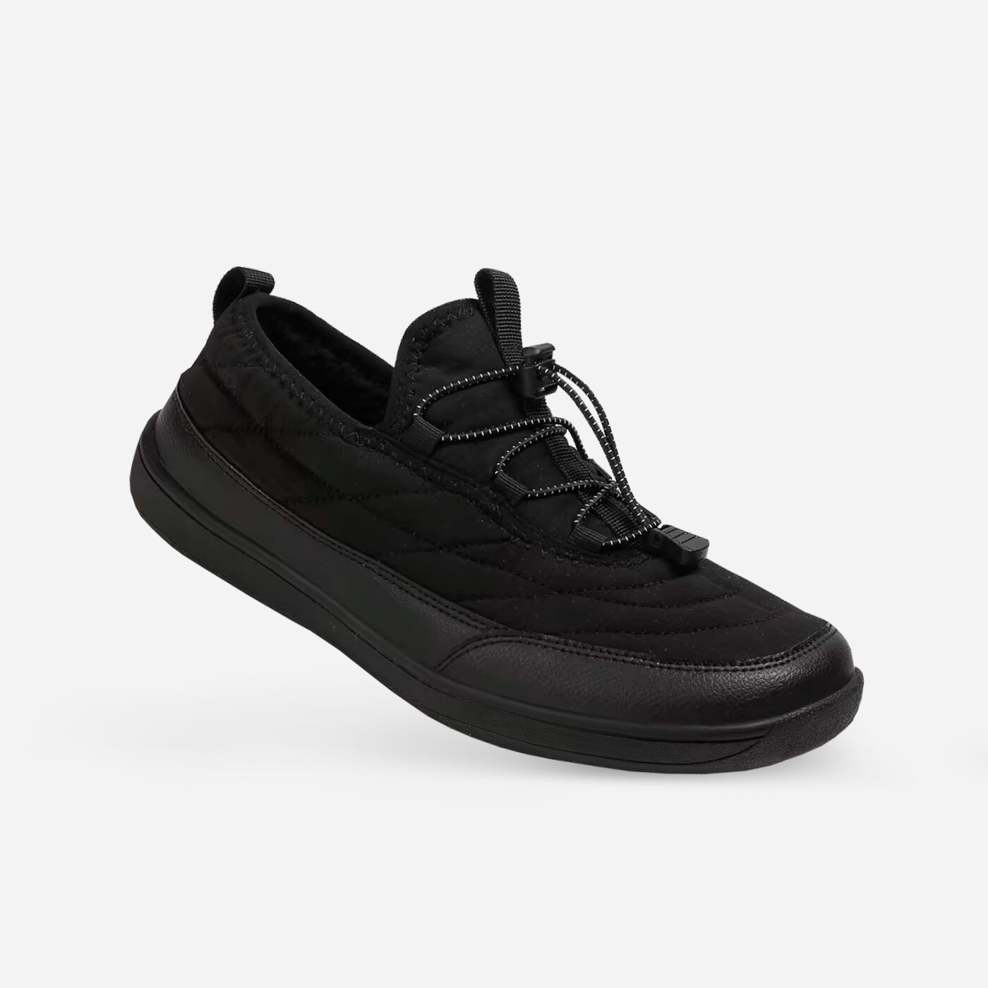 Glide | Zero-Drop & Lightweight Minimalist Shoes