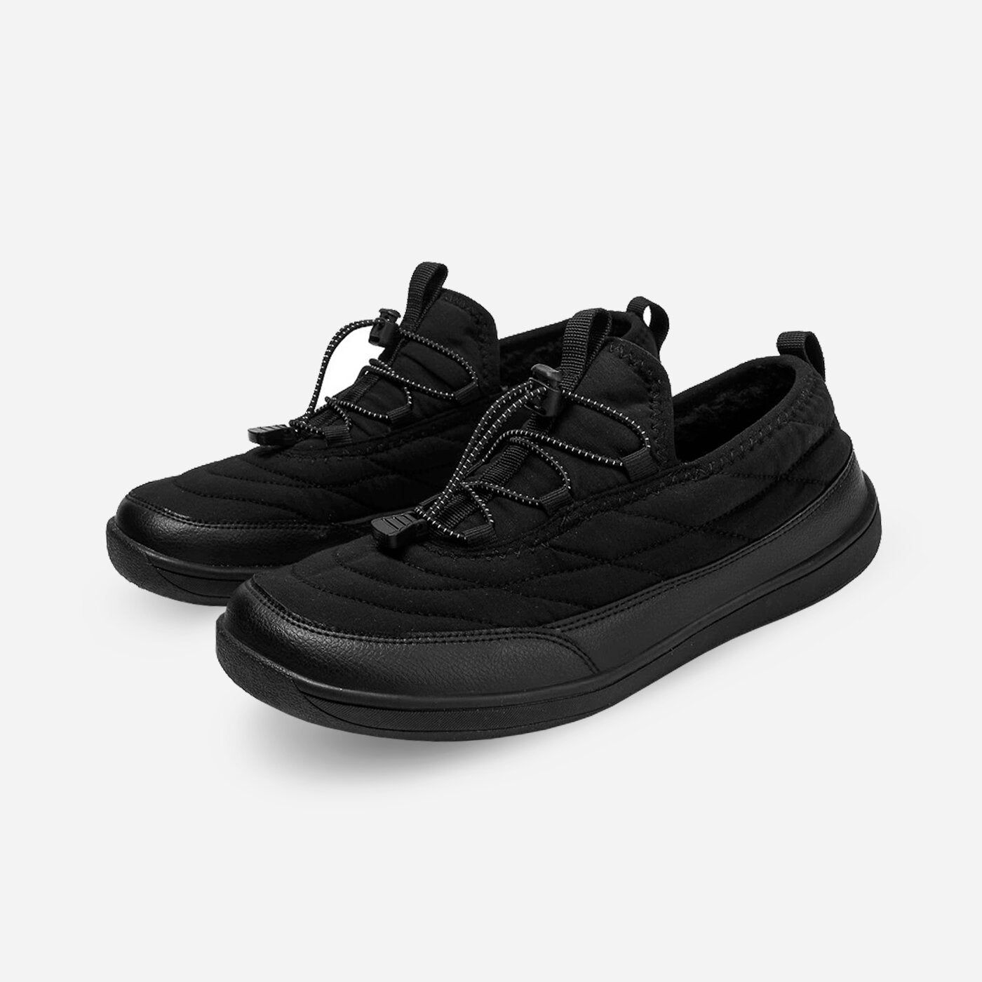 Glide | Zero-Drop & Lightweight Minimalist Shoes