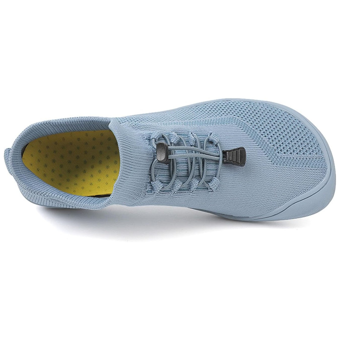 Pulse | Zero-Drop & Lightweight Minimalist Shoes