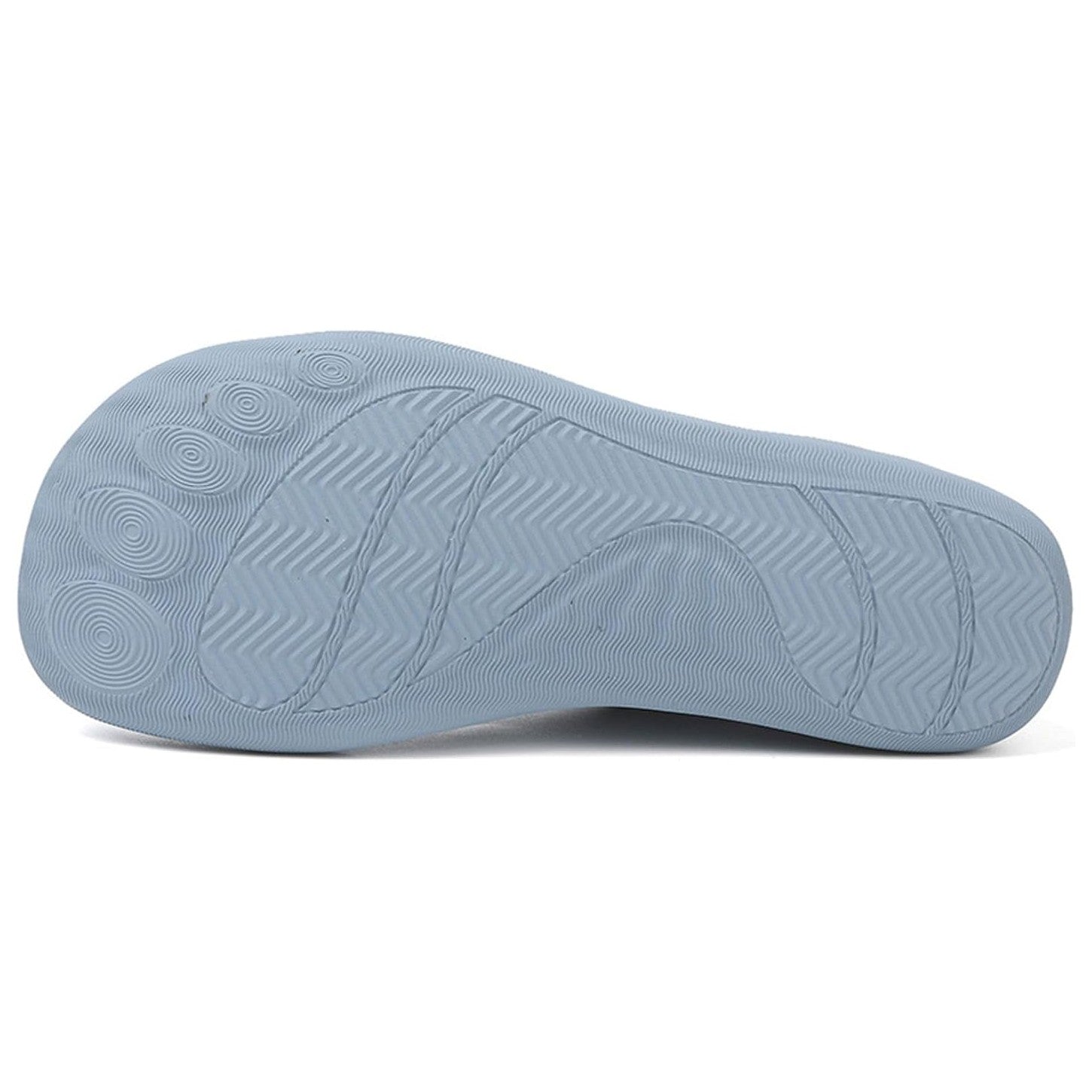 Pulse | Zero-Drop & Lightweight Minimalist Shoes