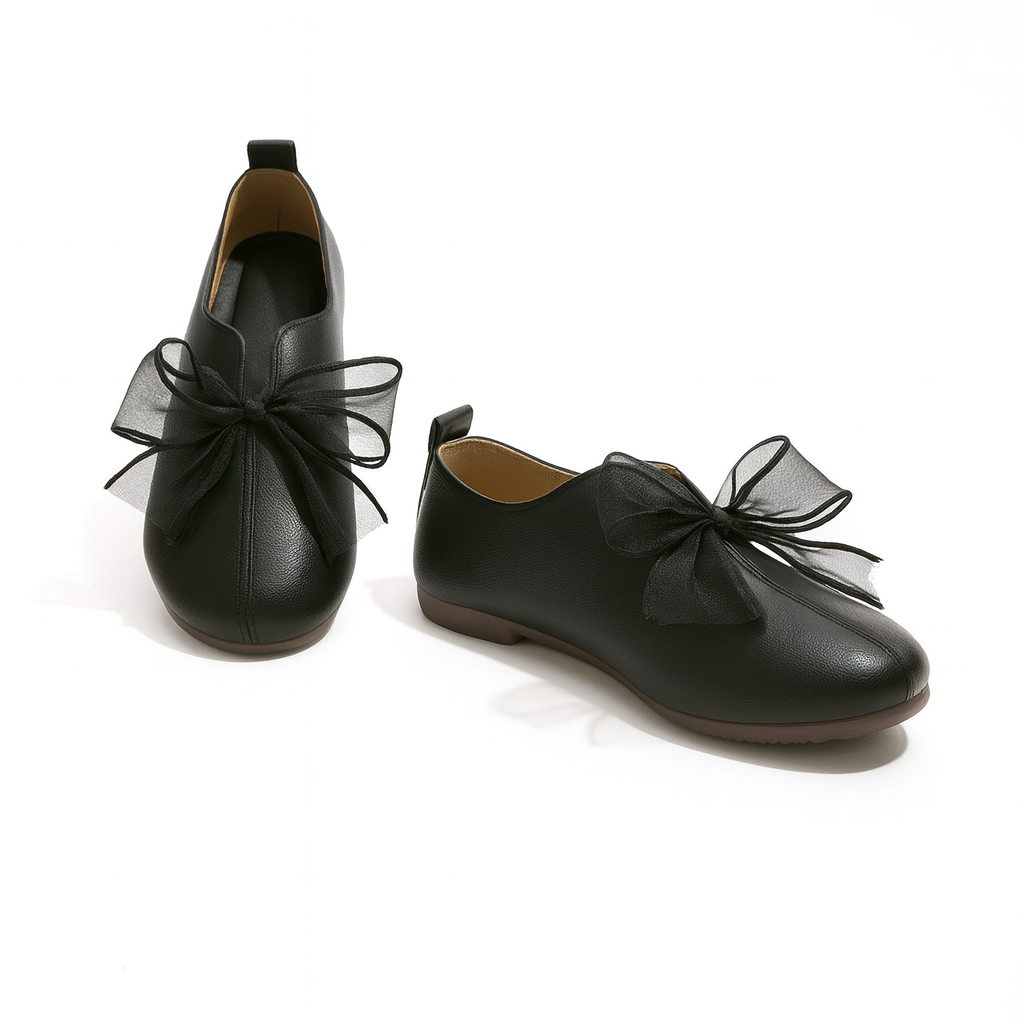 Bliss | Orthopedic Pain Relief Shoes