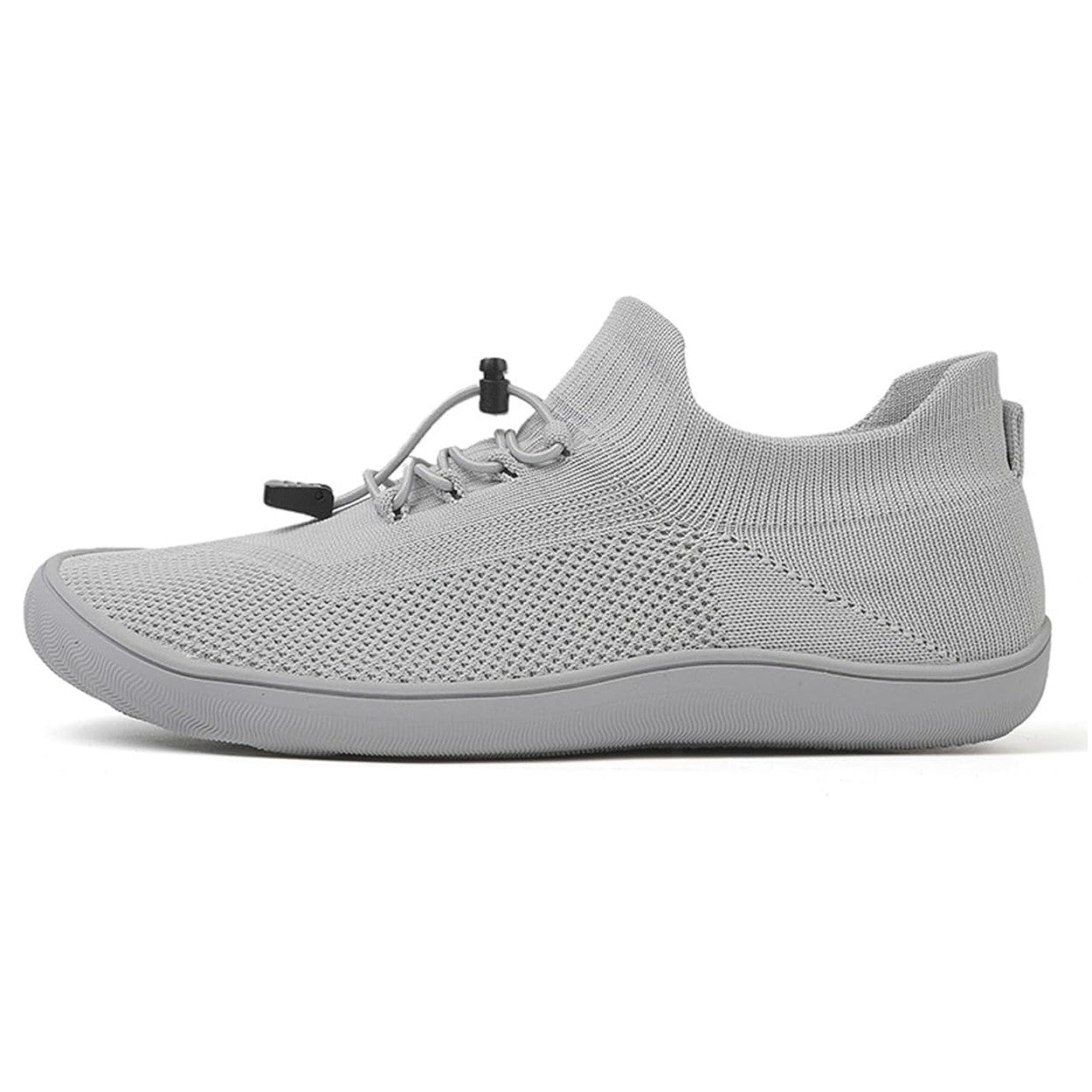 Pulse | Zero-Drop & Lightweight Minimalist Shoes