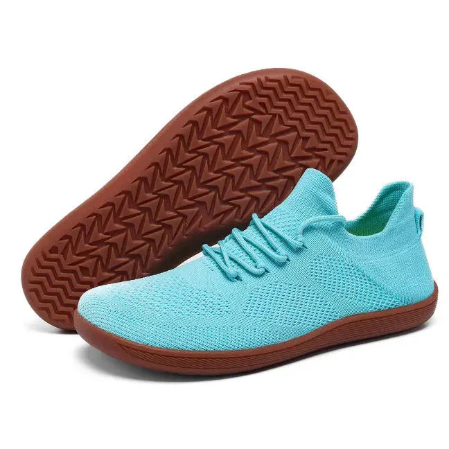 Drift | Zero-Drop & Lightweight Minimalist Shoes