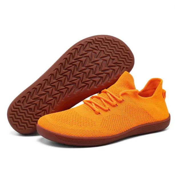 Drift | Zero-Drop & Lightweight Minimalist Shoes