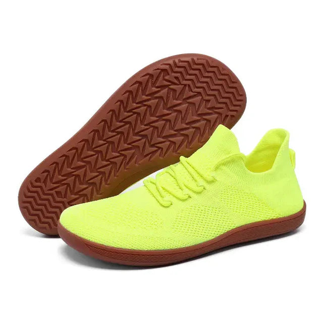 Drift | Zero-Drop & Lightweight Minimalist Shoes