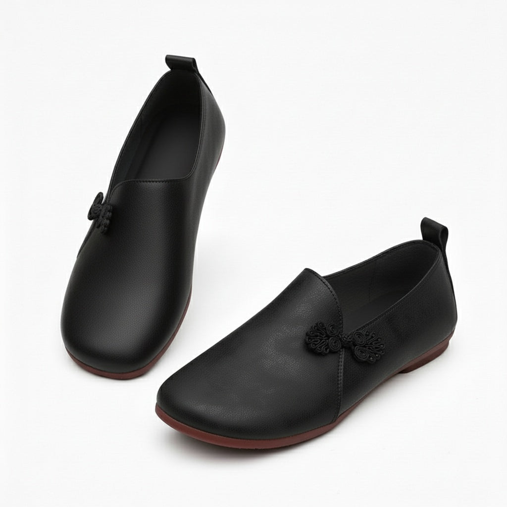 Poise | Orthopedic Pain Relief Shoes