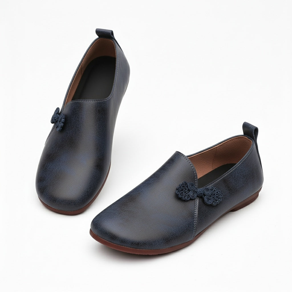 Poise | Orthopedic Pain Relief Shoes