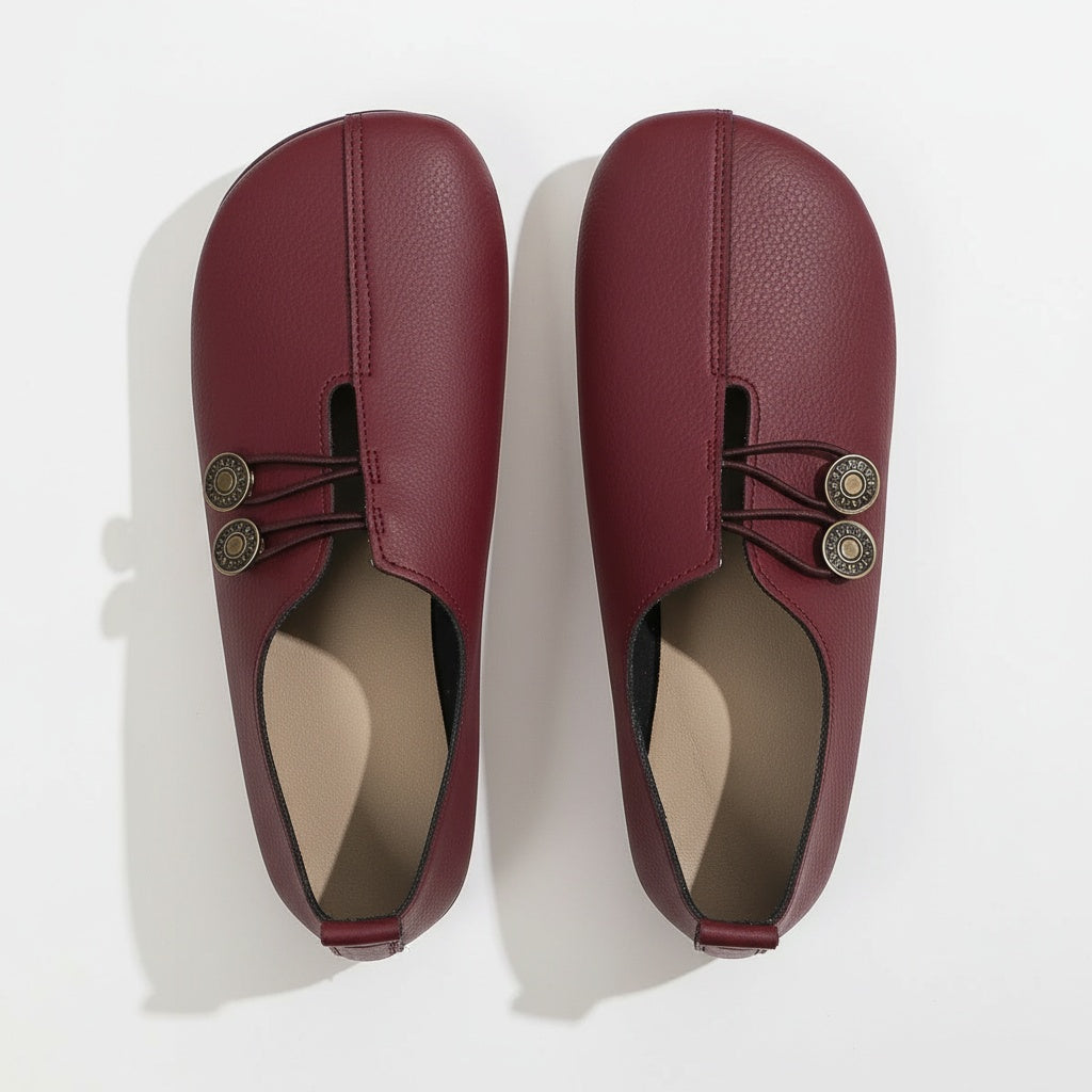 Pure | Orthopedic Pain Relief Shoes