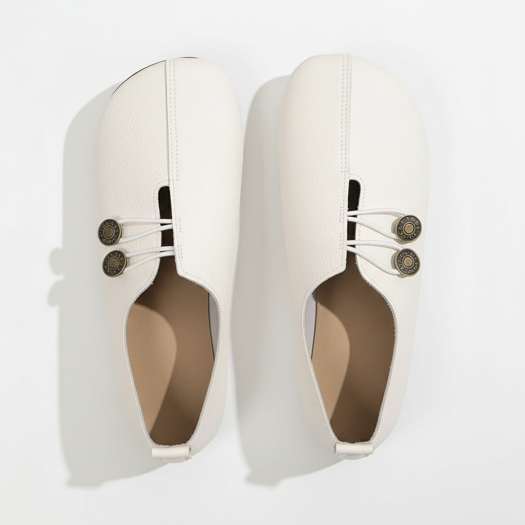 Pure | Orthopedic Pain Relief Shoes